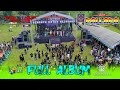 FULL ALBUM NEW PALLAPA RAMAYANA Profesional Audio LOWO IRENG 2025
