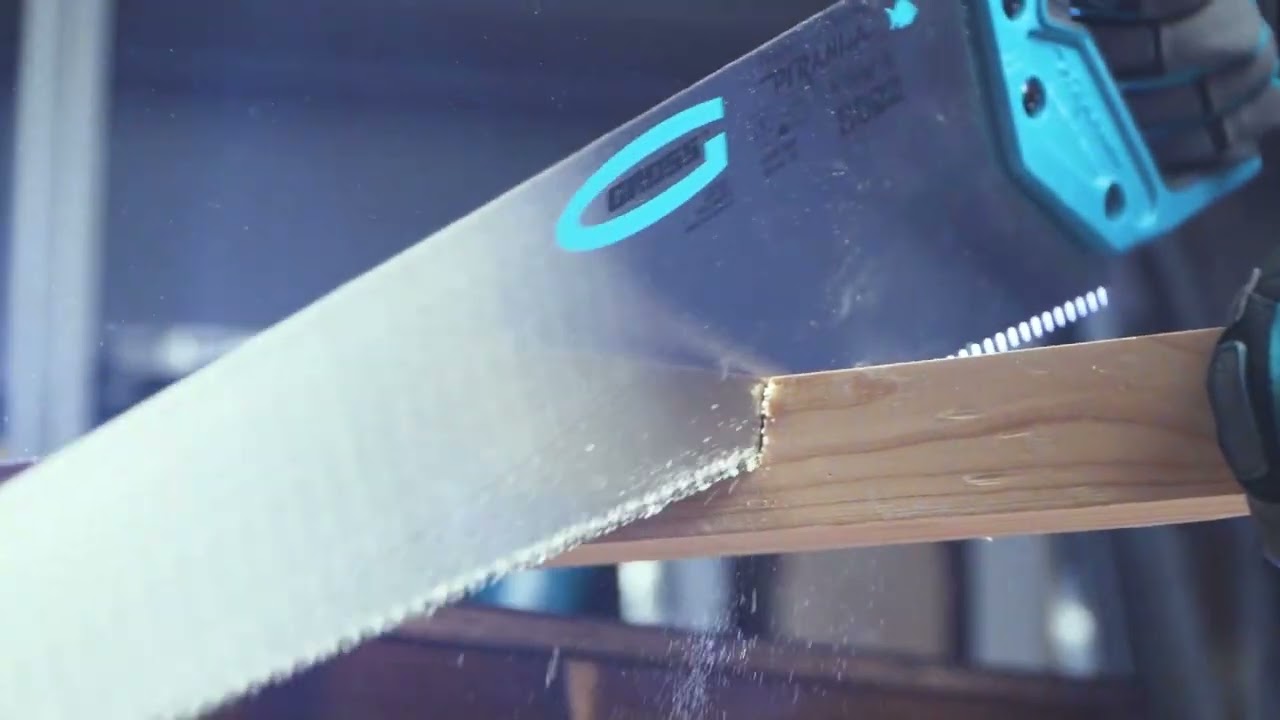 Видео-превью