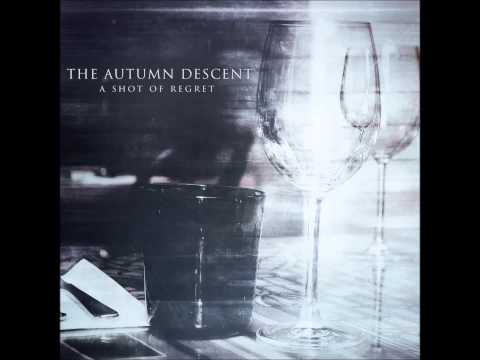 The Autumn Descent - 