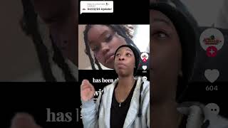 Justice for maurnice declue