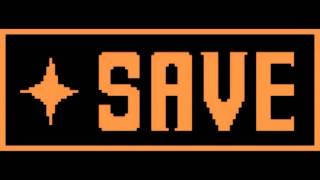 SAVE the World 1-Hour Extended - Undertale OST