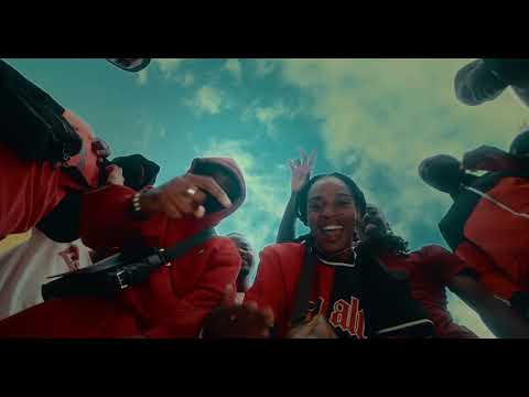 STEVÃO NDM x ZOO - LET'S GO ft. PMB