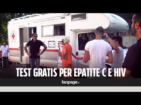 Volare articolazioni del ginocchio che lo fanno A piedi al ginocchio