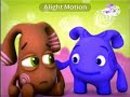 BabyTV Popiz 11 English In G Major 23