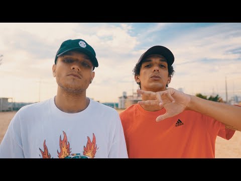 MALTA220 - 3 Anos (Prod. Mr Break)