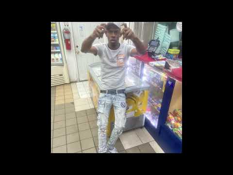 [FREE] Bando KD x KC Money x PGF Nuk Type Beat - "From The Streets" (NightCityBeats)