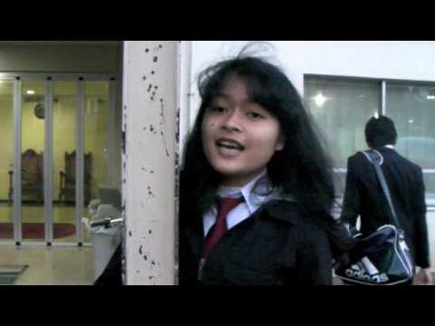 happy birthday erich :)