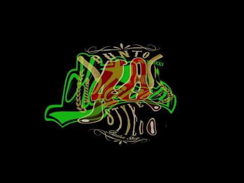 Ducker mafia y dj c ft debloktar y sabio parlante a lo vio