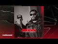 Samara Ghaba Feat La Brack Audio