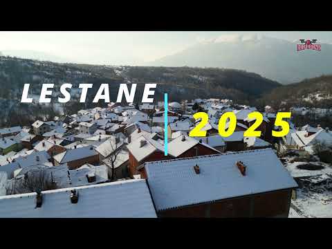 Lestane 2025
