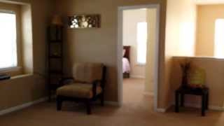 preview picture of video '10009 Markus DR Mint Hill, NC 28227'