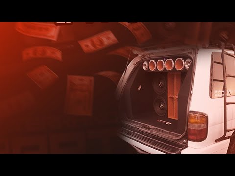 🔰SET DE CUMBIAS CLASICAS SELECCIONADOS🔰CD-TERRANO DO PATRÃO VOL.9 VOL.10 VOL.11 DJ AXEL MACHUCA