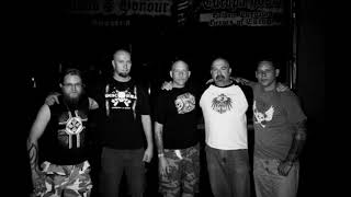 Bound of Glory - The Beast