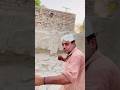 Pagal Chokidar Part 19 Summerofshorts Suspense