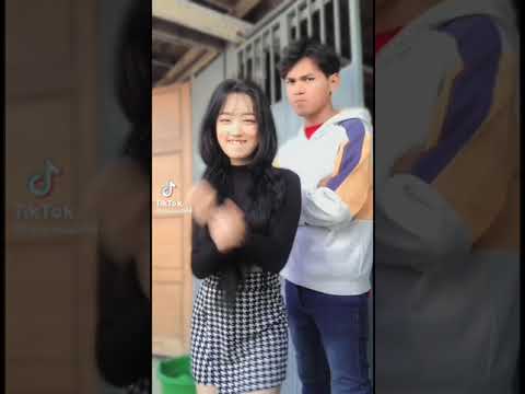 Mashup_queen| the TikTok song [Formosa x Problemon ] TikTok  dance collection compilation.