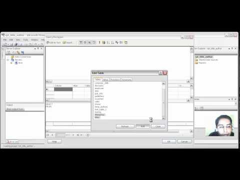 Sql Server  Reporting Service  - Part 2