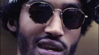 Chase N. Cashe - Kill Yourself - CHARM (official)