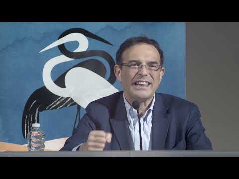 Passaggi. Etica per giorni difficili | Vito Mancuso | Molte Fedi 2024