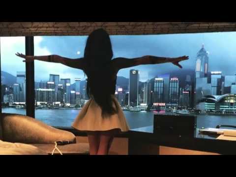 Jessie Banks - This is a way ( Ludwix Remix )