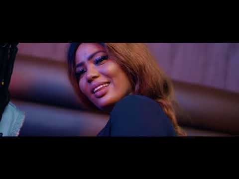 Brand new Song 2018  Addi Self   Today Too  -AA Entertainment