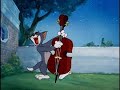 Is You Is or Is You Ain't My Baby - Louis Jordan (1944) and Tom & Jerry (Ira "Buck" Woods) (1946)