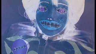 Kirks Equator - Mormon Death Squad (Paper Roses Mix) [12 CHAP 69]