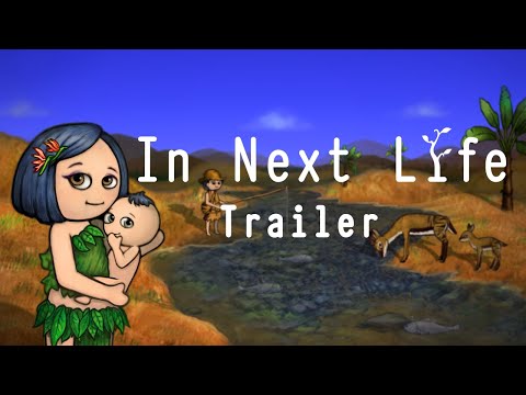 Видео In Next Life #1