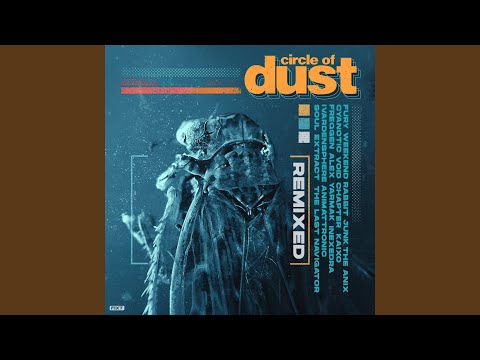 Video thumbnail for Parasite [The Last Navigator Remix]