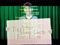 Zoom PBS Funding Credits 1998 2010 WGBH