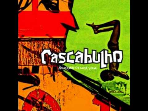 Cascabulho - Ciranda