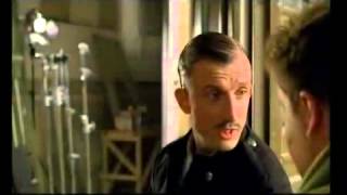 Трейлер к фильму "Антисекс". 2008
