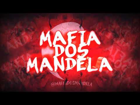 MINI GAME DO BEGA DJ KS 011 ☯️ (( DJ JM BEAT , DJ KS 011)) MC KRODA