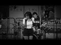 BLACK RIDE Le Clip