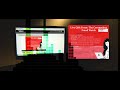 FBI Warning About COVID 19 Scams
