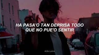 EBISU - KIDD KEO (Letra/Lyrics)