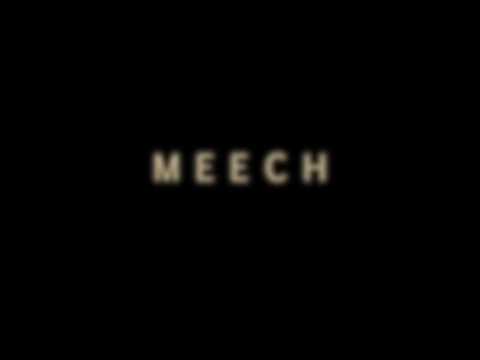 Meech - 96 (PROMO) Shot By Dexta Dave