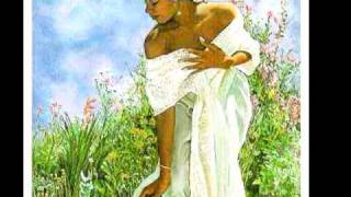 Martyr's Song - Todd Agnew