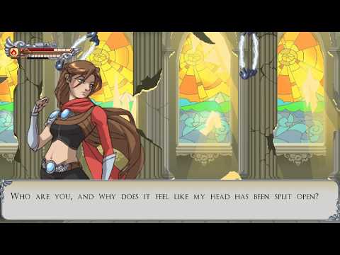 Quicklook [0151] PC - Guardian