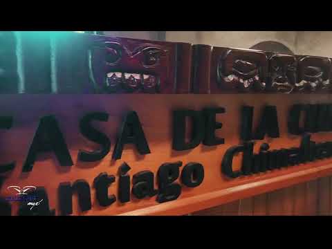 Casa De La Cultura Santiago Chimaltenango Huehue Guatemala casadelacultura.org Centro Cultural Mam