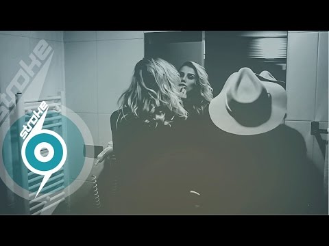 Stroke 69 - Amazing  ( Druce Remix )