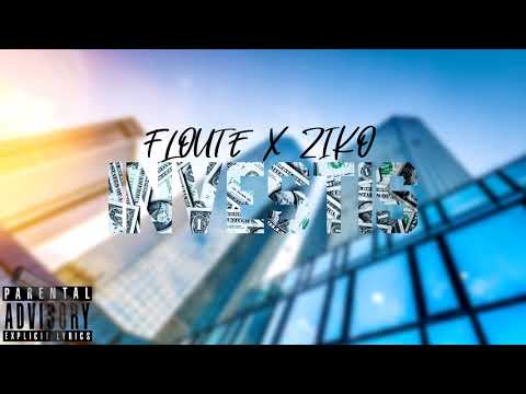 Flouté x Ziko   INVESTIS