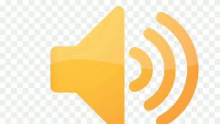 Download lagu MISTERI - SOUND EFFECT YOUTUBER *freedownload mp3 Download lagu MISTERI - SOUND EFFECT YOUTUBER *freedownload mp3