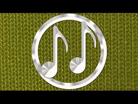 heroic band arrangement