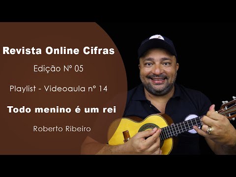 Alguém Me Avisou,todo Menino É Um Rei,dor De Amor,meusâmo - Pagode de Mesa Terra Brasil