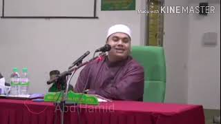 Download lagu Lawak Ustaz Ahmad Husam - Kisah Din Tukang mp3 Download lagu Lawak Ustaz Ahmad Husam - Kisah Din Tukang mp3