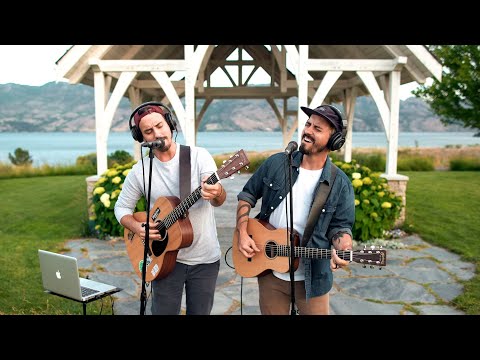 Music Travel Love - The Only One (Official Video) Wedding Song