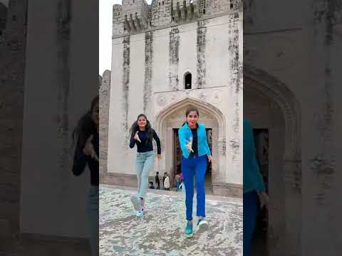 Hoyna Hoyna 🔥🦋#trending #dance #shorts #youtube #vinnivoxx #youtubeshorts #1m #youtubers #instagram