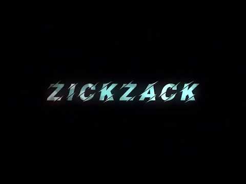 BastiGHG Intro Neu 2020 ZickZack