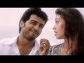 Unnale Unnale ️ Love Status Whatsapp Status Unnaale Unnaale Vinay Sadha Harris Jayaraj