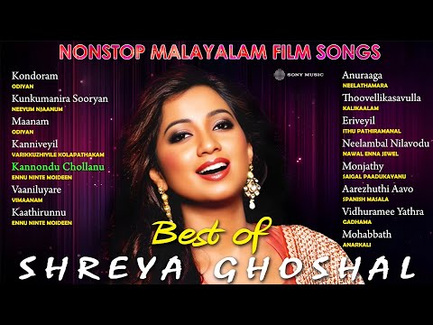 download lagu mp3 mp4 Malayalam Movie Songs Download, download lagu Malayalam Movie Songs Download gratis, unduh video klip Malayalam Movie Songs Download